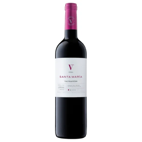 Fincas Santa María Tinto