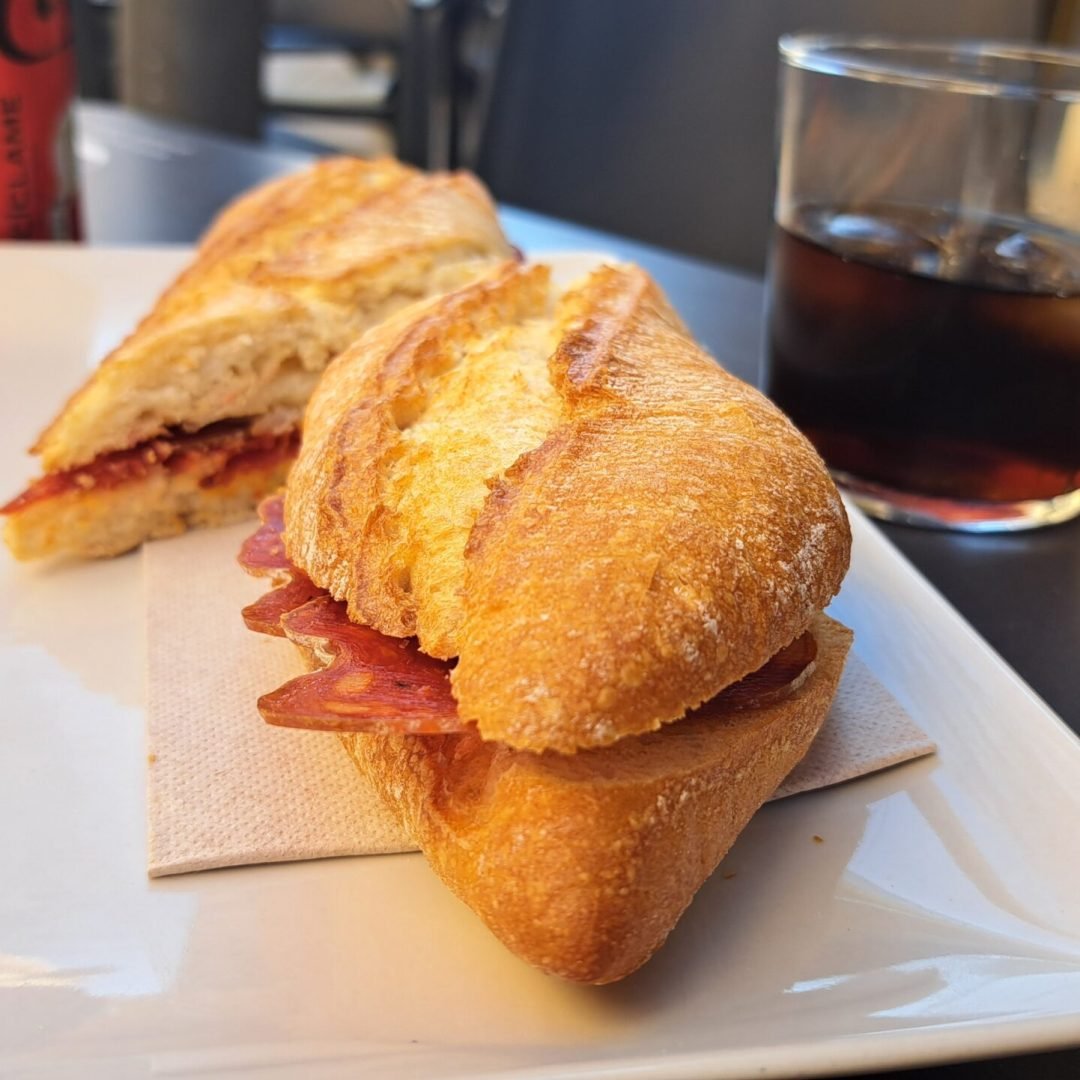 bocata1