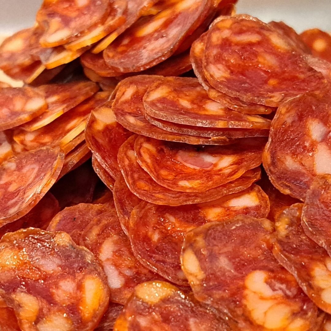 chori01
